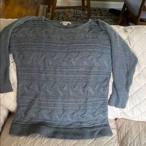 Banana Republic Sweater